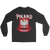 Poland Polska Shirt - My Polish Heritage