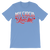 My Ciocia Loves Me ﻿Classic Kids T-Shirt
