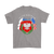Polish - Ja Cie Kocham Shirt - My Polish Heritage