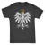 Polish Eagle Shirt - My Polish Heritage