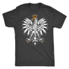 Polish Eagle Shirt - My Polish Heritage