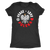 Peace Love Polska Shirt - My Polish Heritage