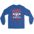 Dziadzia Shirt - My Polish Heritage