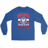Dziadzia Shirt - My Polish Heritage