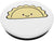 Cute Pierogi Kawaii Drawing Phone PopSockets