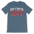 My Ciocia Loves Me ﻿Classic Kids T-Shirt