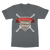 Professional Pierogi Maker Classic Adult T-Shirt