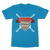 Professional Pierogi Maker Classic Adult T-Shirt