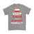 Let The Polish Guy Handle It Shirt - My Polish Heritage