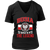 Busia The Woman The Myth The Legend Shirt | Polish Busia Shirt - My Polish Heritage