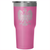 Polish Eagle Tumbler - My Polish Heritage