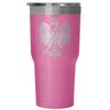 Polish Eagle Tumbler - My Polish Heritage