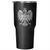 Polish Eagle Tumbler - My Polish Heritage