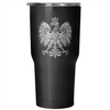 Polish Eagle Tumbler - My Polish Heritage