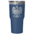 Polish Eagle Tumbler - My Polish Heritage