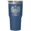 Polish Eagle Tumbler - My Polish Heritage
