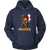 Polish Wojtek The Bear Shirt