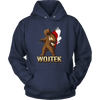 Polish Wojtek The Bear Shirt