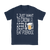 I Just Want to Drink Beer and Eat Pierogi Shirt - My Polish Heritage