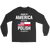Polish Parts Shirt