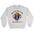 March for life sweatshirt