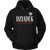 Dziadek Shirt - My Polish Heritage