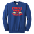 Pierogi Maker in Training Kids Shirt