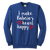 I Make Babcia's Heart Happy Kids Shirt
