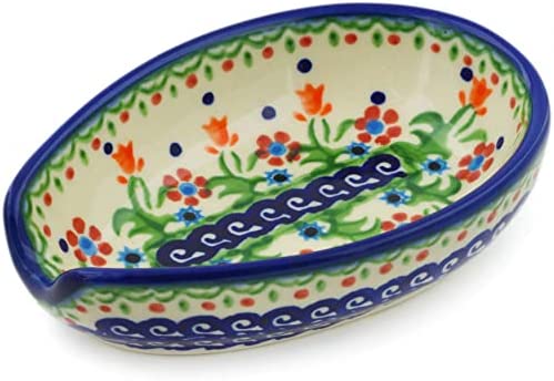 Polish Pottery 5