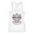 Poland Story Shirt - More Styles - My Polish Heritage