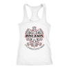 Poland Story Shirt - More Styles - My Polish Heritage