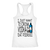Drink Vodka and Eat Pierogi in Light Shirt - My Polish Heritage