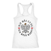 Not My Circus, Not My Monkeys (Polish) Light Colored Shirt - My Polish Heritage