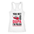 You Bet I'm Polish Shirt - More Colors