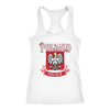 Poland Polska Shirt - More Styles - My Polish Heritage