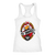 Na Zdrowie Polish Beer Shirt - More Styles - My Polish Heritage