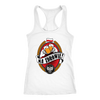 Na Zdrowie Polish Beer Shirt - More Styles - My Polish Heritage