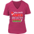 Santa Busia Shirt