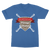 Professional Pierogi Maker Classic Adult T-Shirt