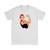 Polish Girl Shirt