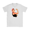 Polish Girl Shirt