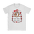 Kotki Dwa II in Light Colors Shirt - My Polish Heritage