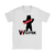 Wojtek the Bear Shirt