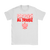 Part Polish All Trouble Shirt - My Polish Heritage