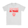 Part Polish All Trouble Shirt - My Polish Heritage