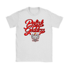 Polish Goddess Shirt - My Polish Heritage