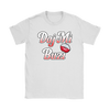 Give Me a Kiss Shirt - My Polish Heritage