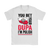 You Bet I'm Polish Shirt - More Colors