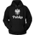 Ready to Ship. Last Minute Gift. Polska with Eagle shirts, tanks and hoodies