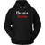 Busia Rocks II Shirt - My Polish Heritage